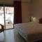 Petit Paradis - A little bit of heaven - Callao Salvaje
