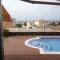 Petit Paradis - A little bit of heaven - Callao Salvaje