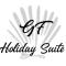 GF Holiday Suite