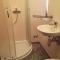 Buffet M Apartments and Rooms Obrovac - 奥布罗瓦茨