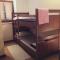 Buffet M Apartments and Rooms Obrovac