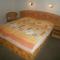 Hotel Fogl