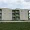 Apartment Jakov