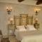 la Chambre des Dames