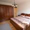Apartment Gaia
