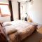 Apartment Gaia - Lokve