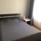 Hullám Apartman