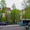 Hostel - Guest House Meyman - Almaty