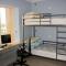 Hostel - Guest House Meyman - Almaty