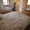 Apartment Gaia