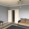 Hostel - Guest House Meyman