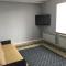 Hostel - Guest House Meyman