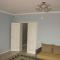 Hostel - Guest House Meyman