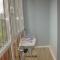 Hostel - Guest House Meyman