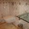 la Chambre des Dames