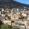 Charmant T2 Hauteurs de Bastia
