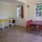 Mango Garden Cottages