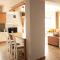 Alexandra´s Apartments