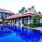 Poolsawat Villa - SHA Plus