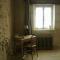 la Chambre des Dames