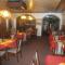 Hotel Fogl