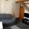 Hullám Apartman
