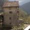 TORRE DEL GRIFONE nel medioevo di Cividale del Friuli