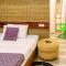 Tooro Fairway Hotel