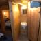 CHALET GRINCH 90m2, 3 Sdb, skis aux pieds, wifi - Тінь