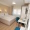 Hotel Heimatherz