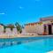 Foto: Nitike - holiday home with private swimming pool in Teulada 1/30