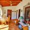 Foto: Nitike - holiday home with private swimming pool in Teulada 20/30