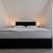 Domki Nord Breeze z podgrzewanym basenem i jacuzzi - 弗瓦迪斯瓦沃沃