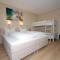 Hotel Heimatherz