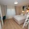 Hotel Heimatherz