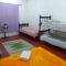 Casas do Adriano
