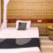 Tooro Fairway Hotel