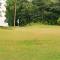 Tooro Fairway Hotel