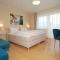 Hotel Heimatherz