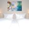 Hotel Heimatherz