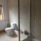 Large 5 Bedroom Home in Shankill South Dublin - 都柏林