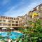 Hotel Iris - Nesebar