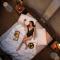 The Cave Of Wine by Casavino