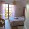 Marea Apartamenty Ustka