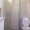 Laguna apartman 2 - Niš
