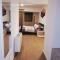 Laguna apartman 2