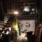 The Cave Of Wine by Casavino