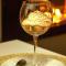 Casart Game Lodge