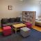 Spacious 62m2 apartment ALISA in Helsinki city center