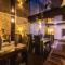 Riverside Hotel